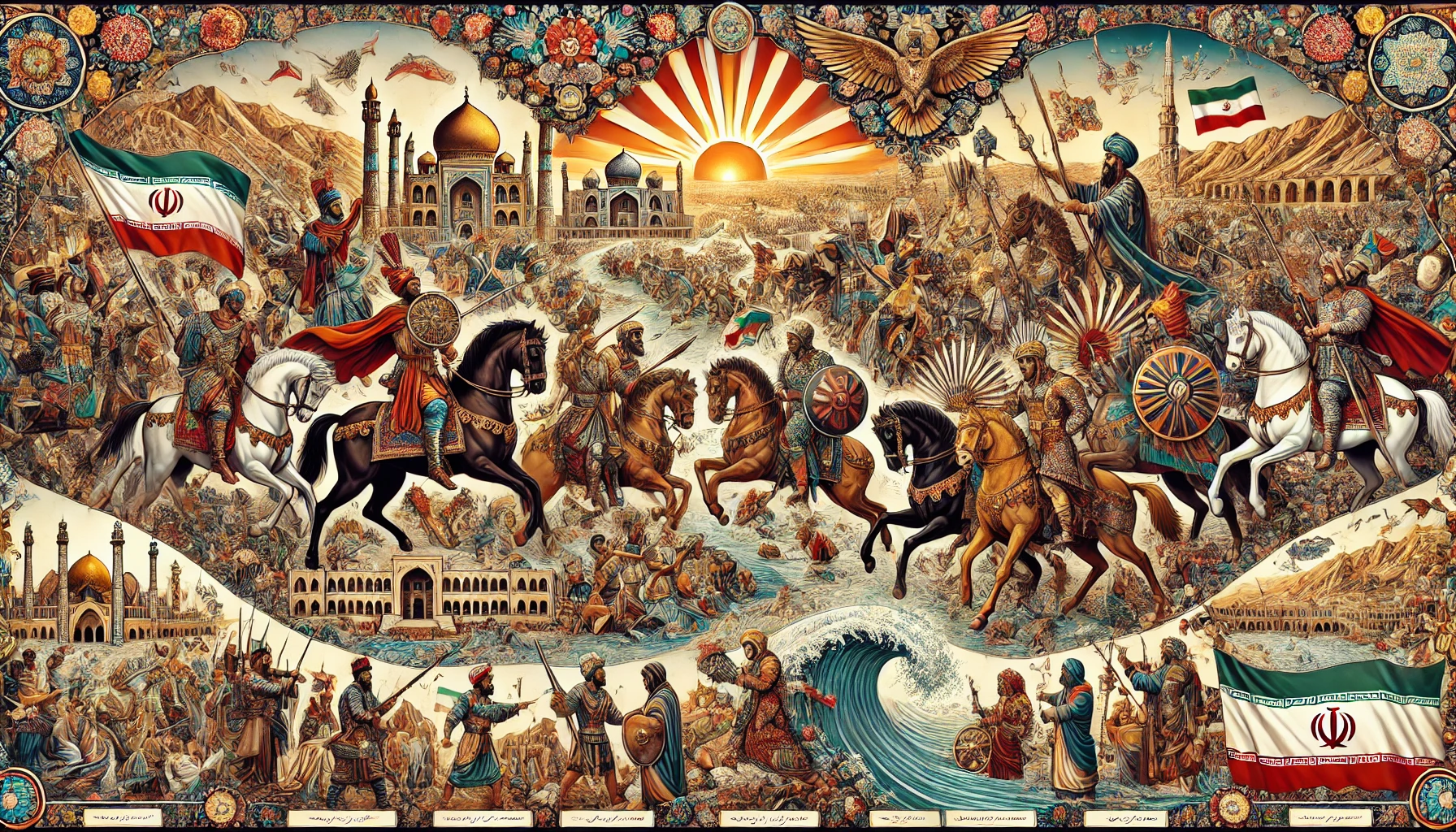 پارسا خانفاهی